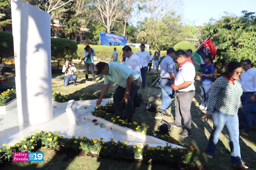 Centro-Universitario-Padre-Camilo-Torres-Restrepo-21