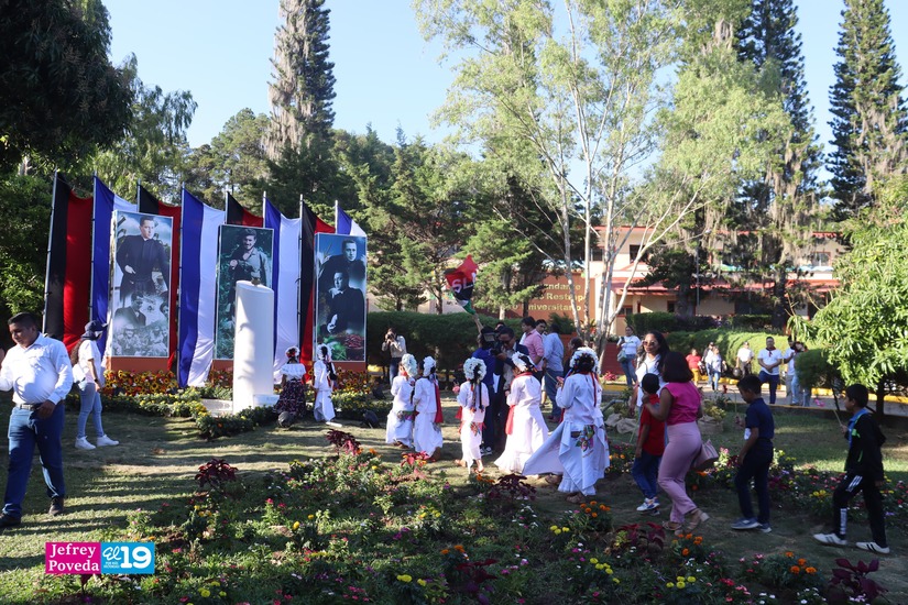 Centro-Universitario-Padre-Camilo-Torres-Restrepo-22
