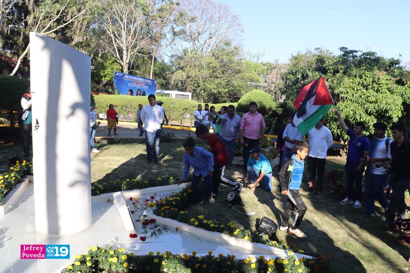 Centro-Universitario-Padre-Camilo-Torres-Restrepo-23