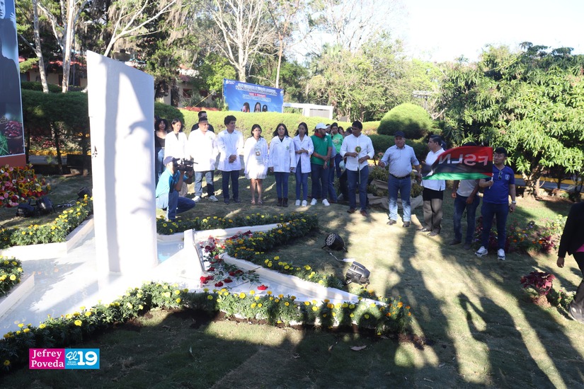 Centro-Universitario-Padre-Camilo-Torres-Restrepo-24