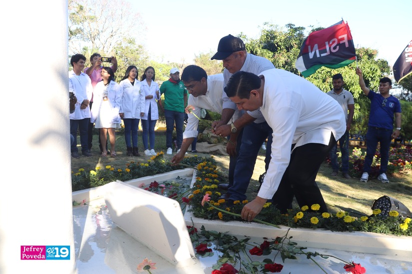 Centro-Universitario-Padre-Camilo-Torres-Restrepo-25