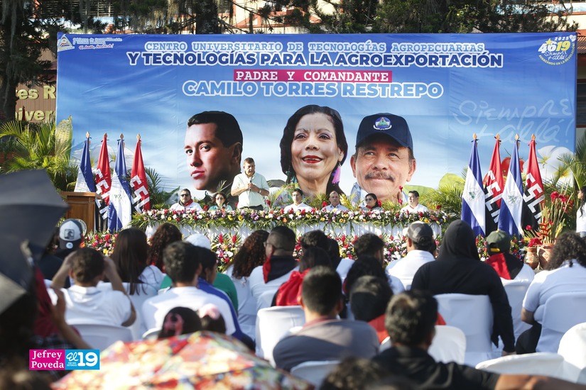 Centro-Universitario-Padre-Camilo-Torres-Restrepo-26