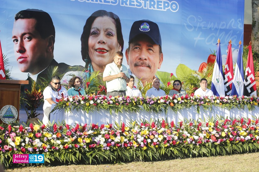 Centro-Universitario-Padre-Camilo-Torres-Restrepo-27
