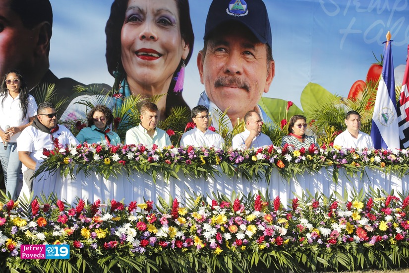 Centro-Universitario-Padre-Camilo-Torres-Restrepo-29