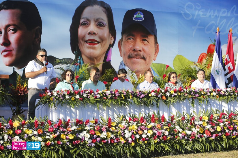 Centro-Universitario-Padre-Camilo-Torres-Restrepo-30