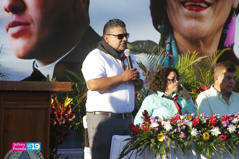 Centro-Universitario-Padre-Camilo-Torres-Restrepo-31