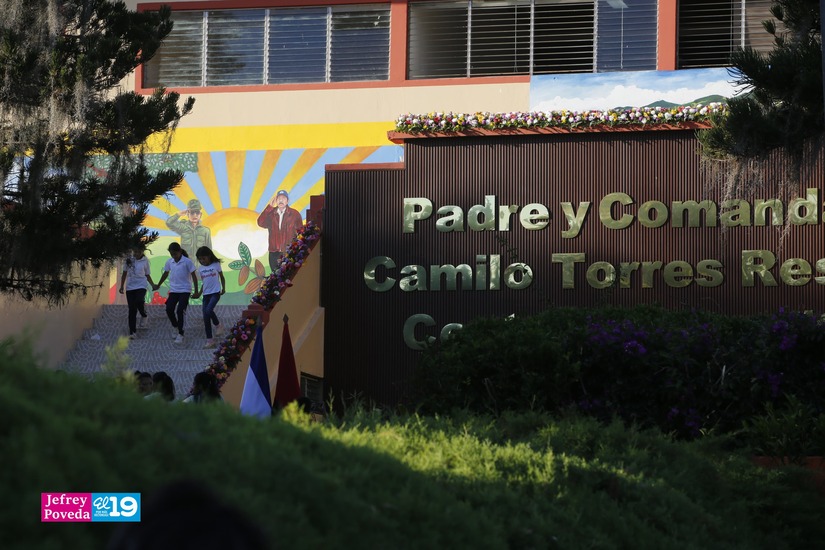 Centro-Universitario-Padre-Camilo-Torres-Restrepo-32