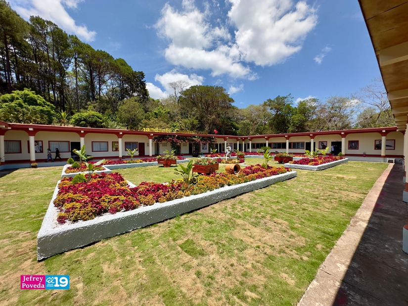 Centro-Universitario-Padre-Camilo-Torres-Restrepo-35