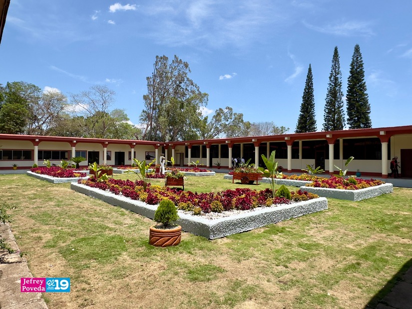 Centro-Universitario-Padre-Camilo-Torres-Restrepo-36