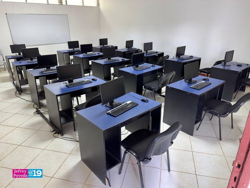 Centro-Universitario-Padre-Camilo-Torres-Restrepo-39