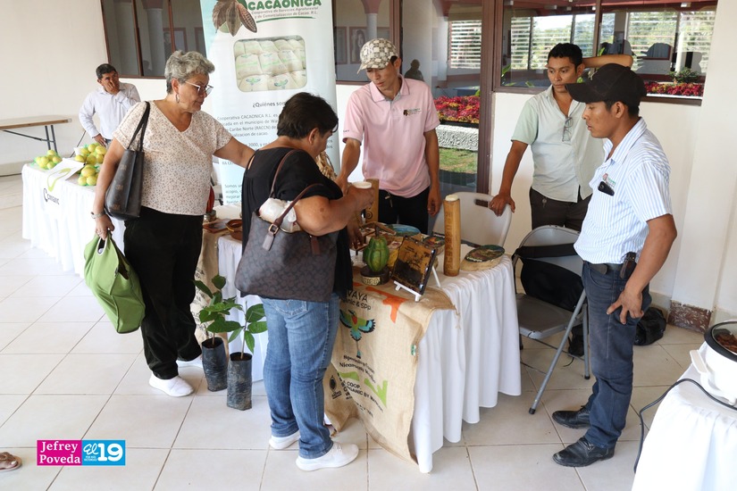 Centro-Universitario-Padre-Camilo-Torres-Restrepo-4