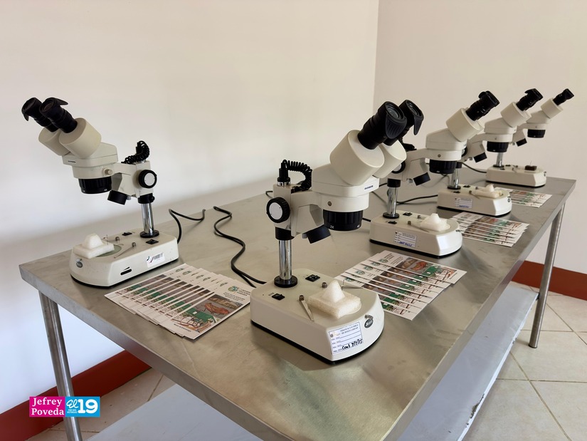 Centro-Universitario-Padre-Camilo-Torres-Restrepo-41