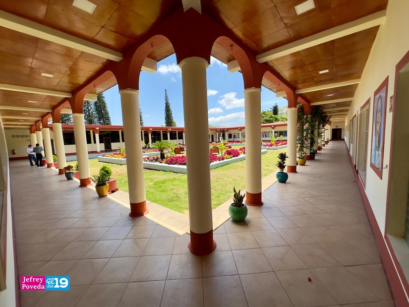 Centro-Universitario-Padre-Camilo-Torres-Restrepo-42