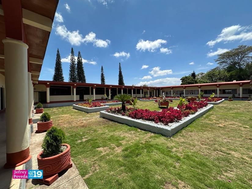 Centro-Universitario-Padre-Camilo-Torres-Restrepo-43