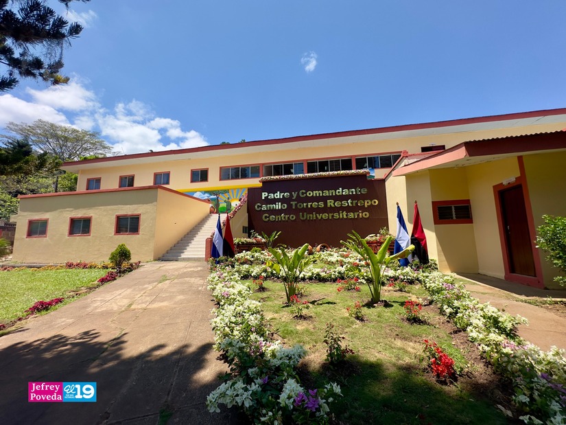 Centro-Universitario-Padre-Camilo-Torres-Restrepo-44