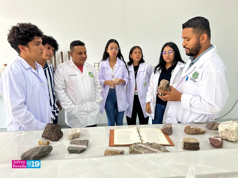 Centro-Universitario-Padre-Camilo-Torres-Restrepo-45