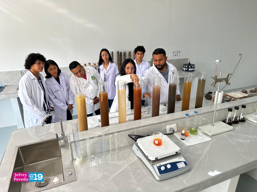 Centro-Universitario-Padre-Camilo-Torres-Restrepo-46