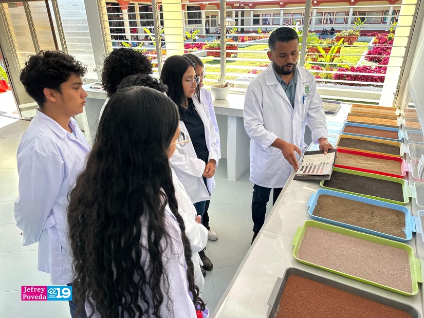 Centro-Universitario-Padre-Camilo-Torres-Restrepo-47