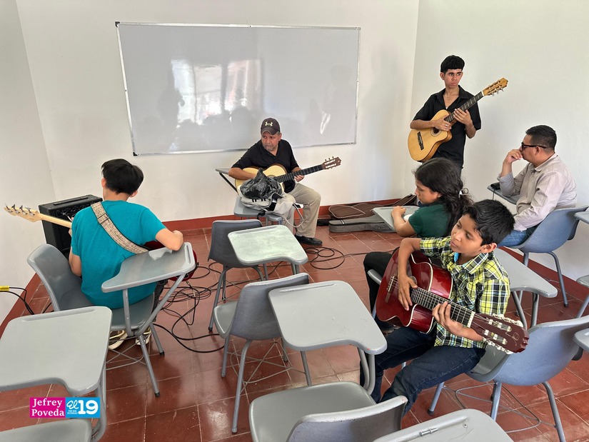 Centro-Universitario-Padre-Camilo-Torres-Restrepo-48