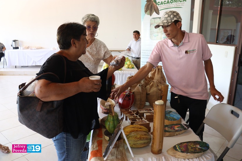 Centro-Universitario-Padre-Camilo-Torres-Restrepo-5