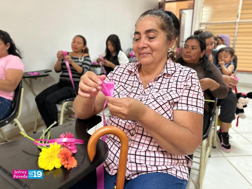Centro-Universitario-Padre-Camilo-Torres-Restrepo-50