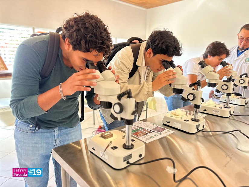 Centro-Universitario-Padre-Camilo-Torres-Restrepo-52