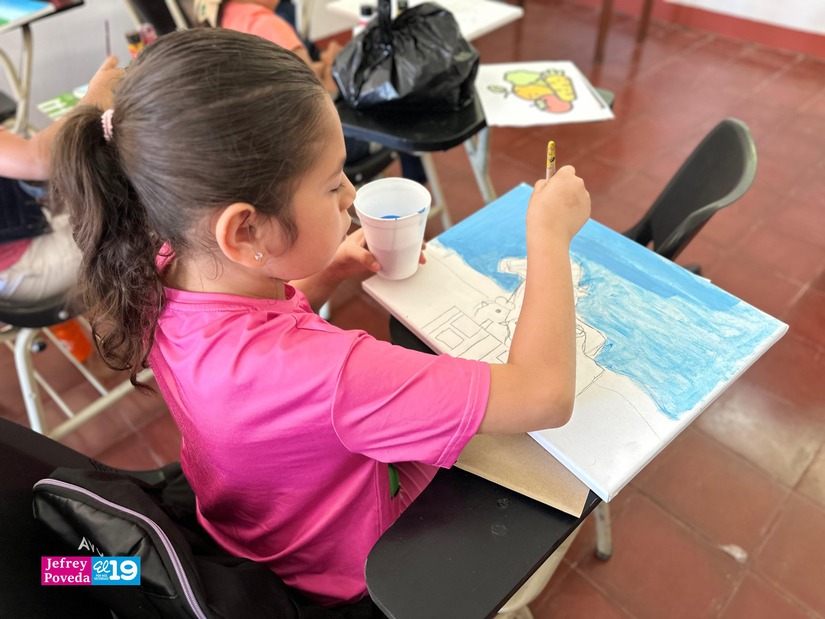 Centro-Universitario-Padre-Camilo-Torres-Restrepo-54