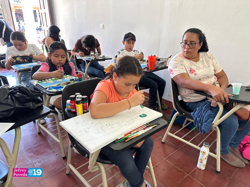 Centro-Universitario-Padre-Camilo-Torres-Restrepo-55