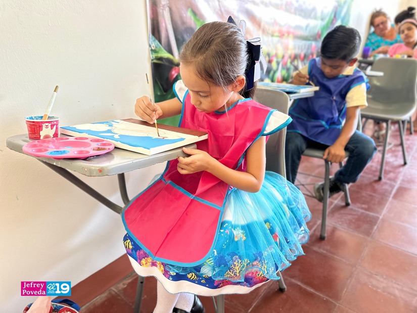 Centro-Universitario-Padre-Camilo-Torres-Restrepo-56