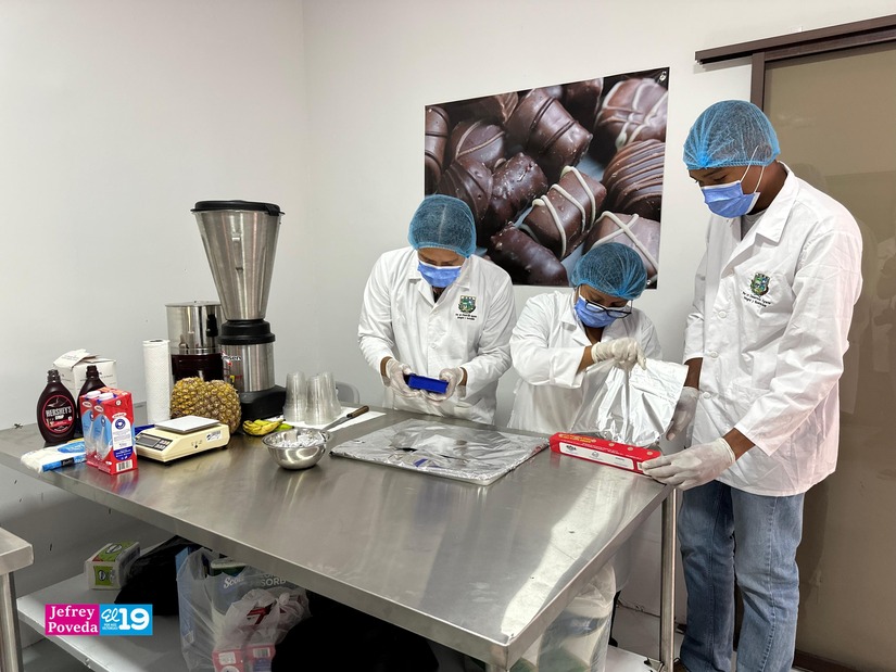 Centro-Universitario-Padre-Camilo-Torres-Restrepo-58