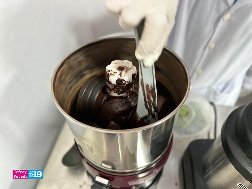 Centro-Universitario-Padre-Camilo-Torres-Restrepo-59