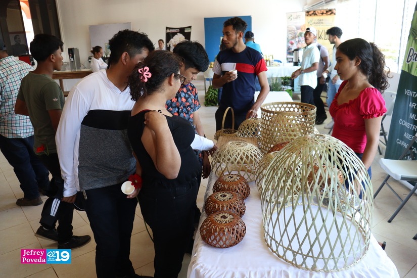 Centro-Universitario-Padre-Camilo-Torres-Restrepo-6