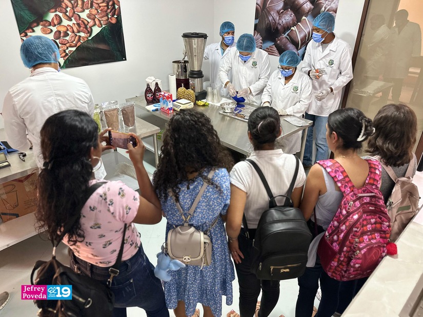 Centro-Universitario-Padre-Camilo-Torres-Restrepo-60