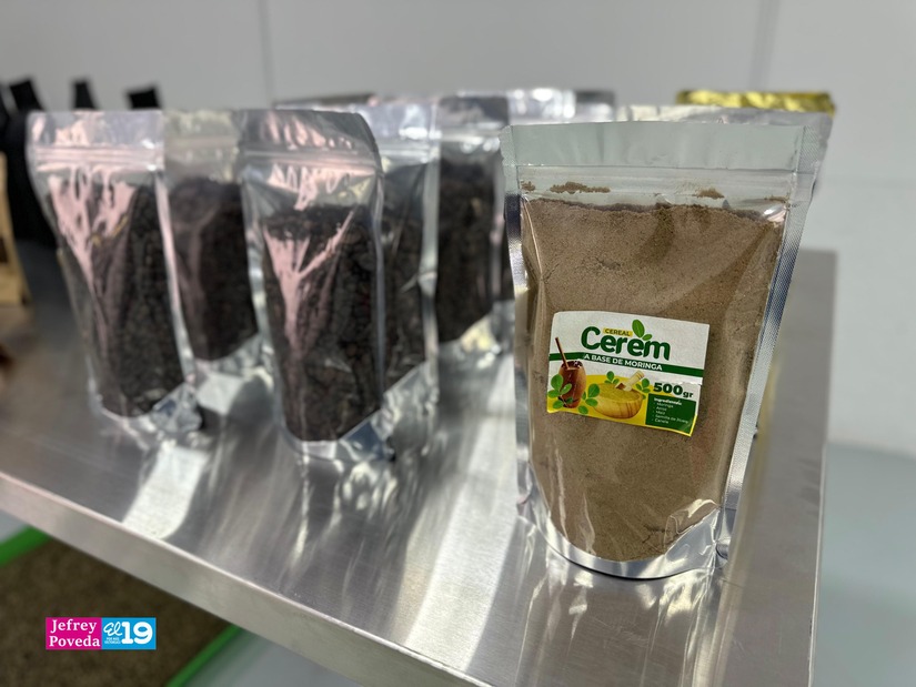 Centro-Universitario-Padre-Camilo-Torres-Restrepo-62