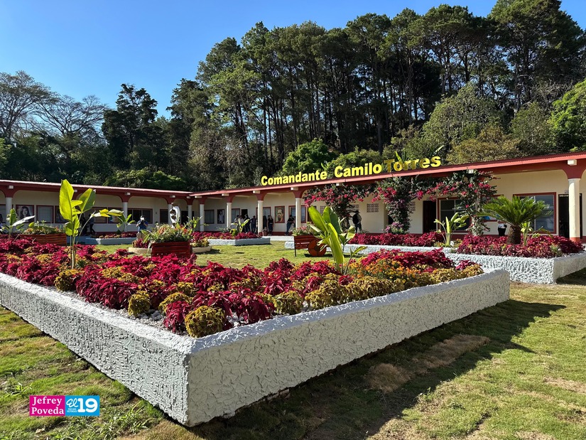 Centro-Universitario-Padre-Camilo-Torres-Restrepo-63