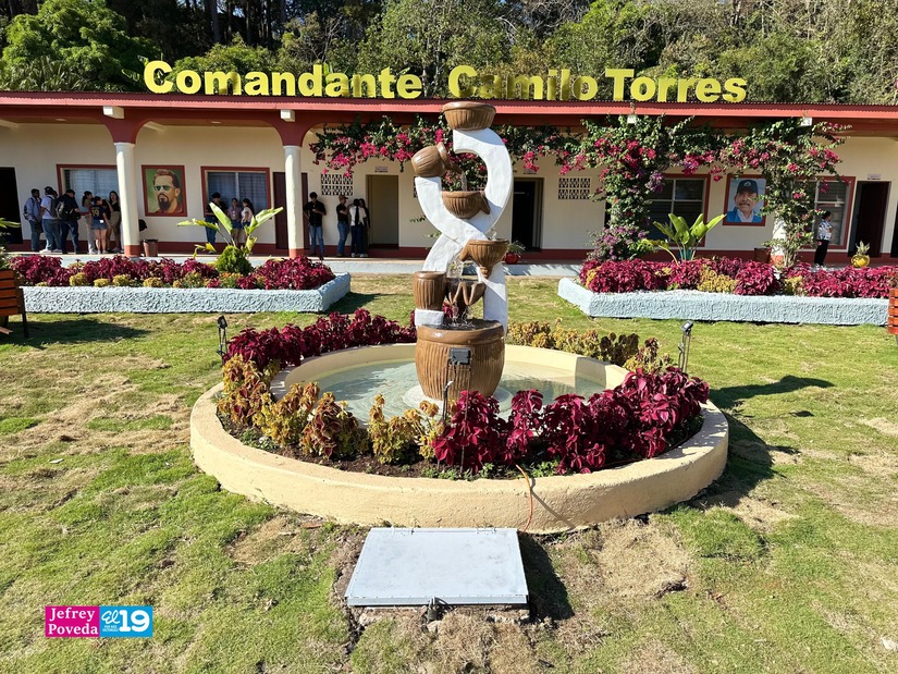 Centro-Universitario-Padre-Camilo-Torres-Restrepo-64