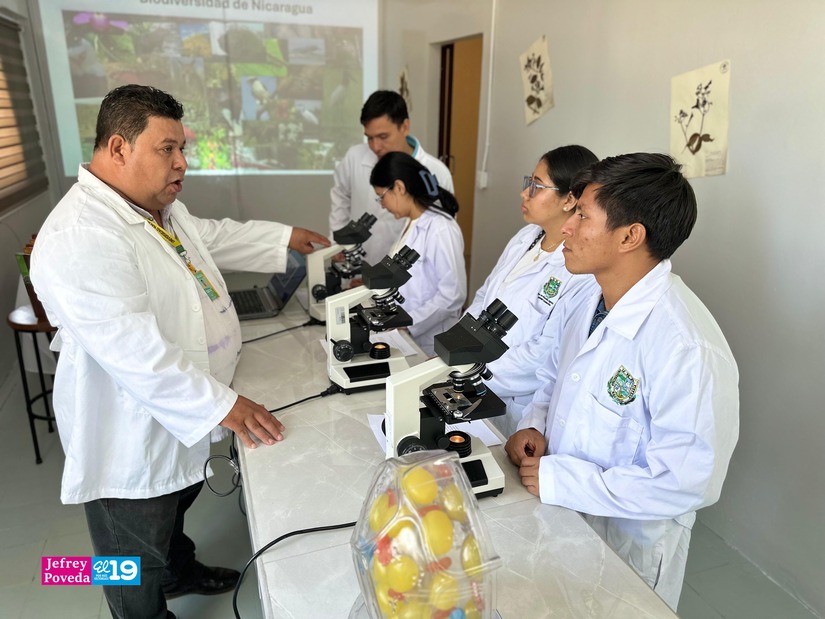 Centro-Universitario-Padre-Camilo-Torres-Restrepo-66