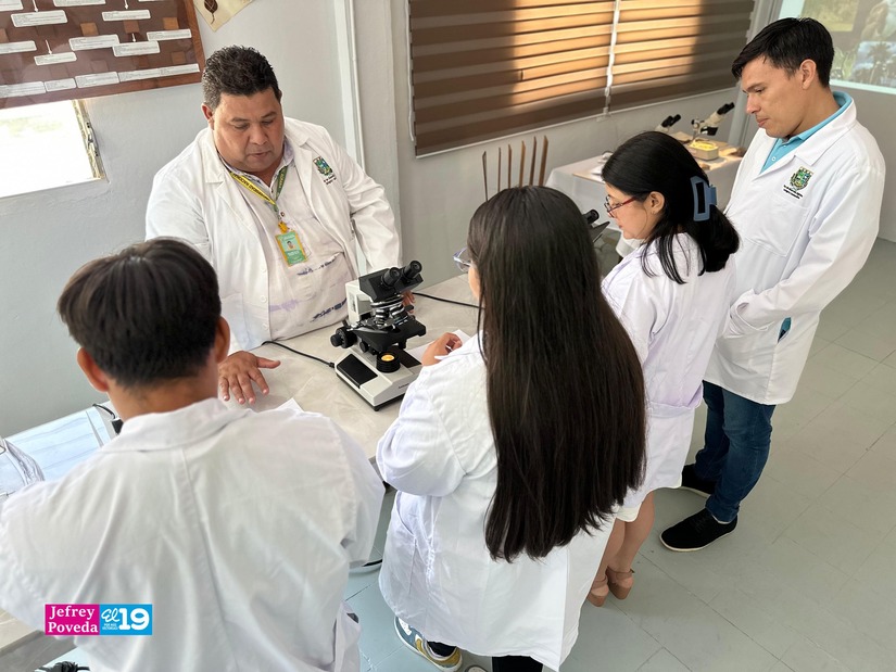 Centro-Universitario-Padre-Camilo-Torres-Restrepo-67