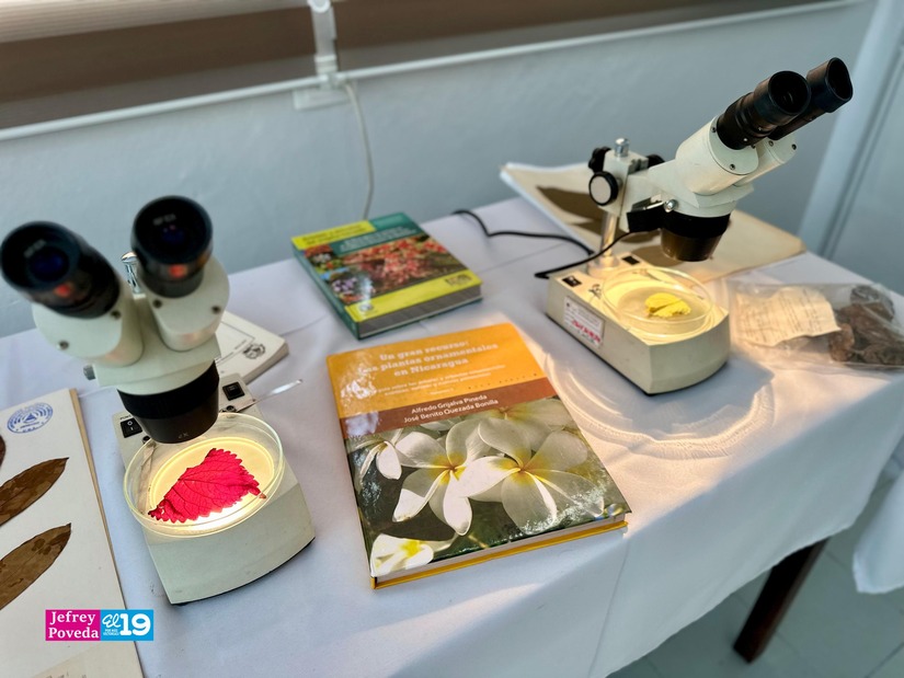 Centro-Universitario-Padre-Camilo-Torres-Restrepo-68