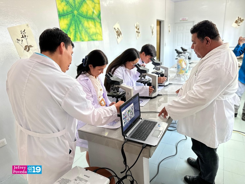 Centro-Universitario-Padre-Camilo-Torres-Restrepo-69