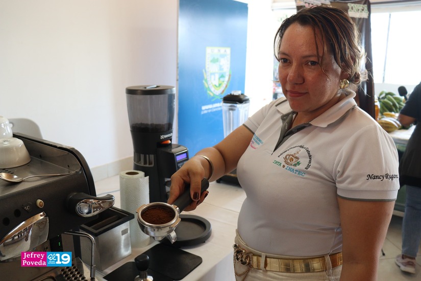 Centro-Universitario-Padre-Camilo-Torres-Restrepo-7