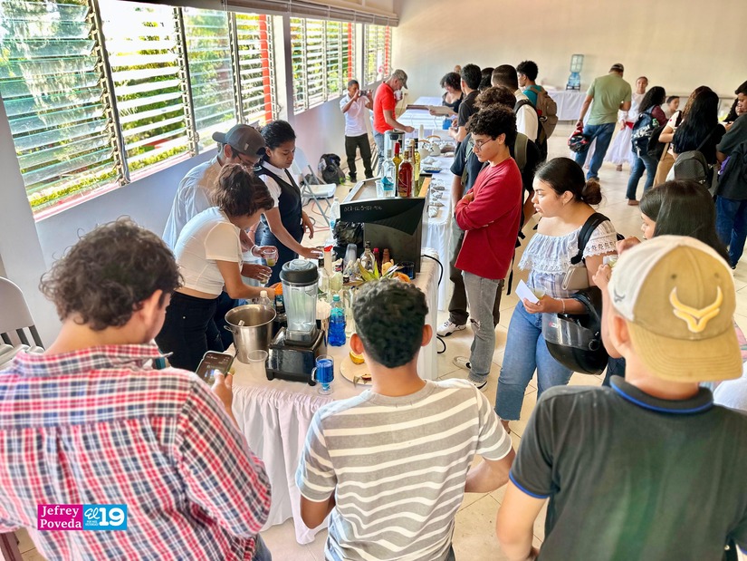 Centro-Universitario-Padre-Camilo-Torres-Restrepo-70