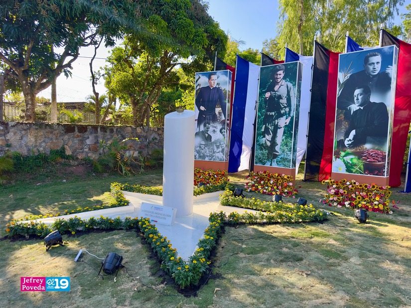 Centro-Universitario-Padre-Camilo-Torres-Restrepo-71