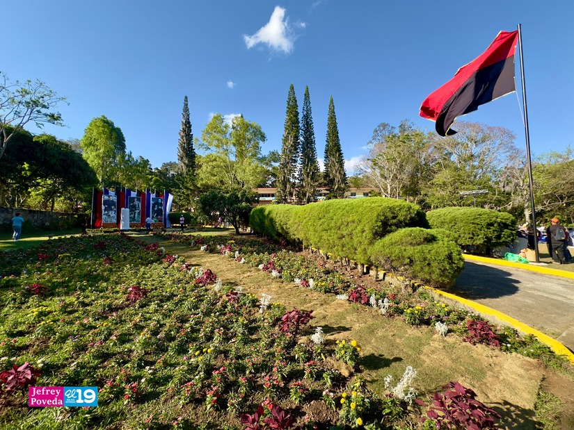 Centro-Universitario-Padre-Camilo-Torres-Restrepo-72