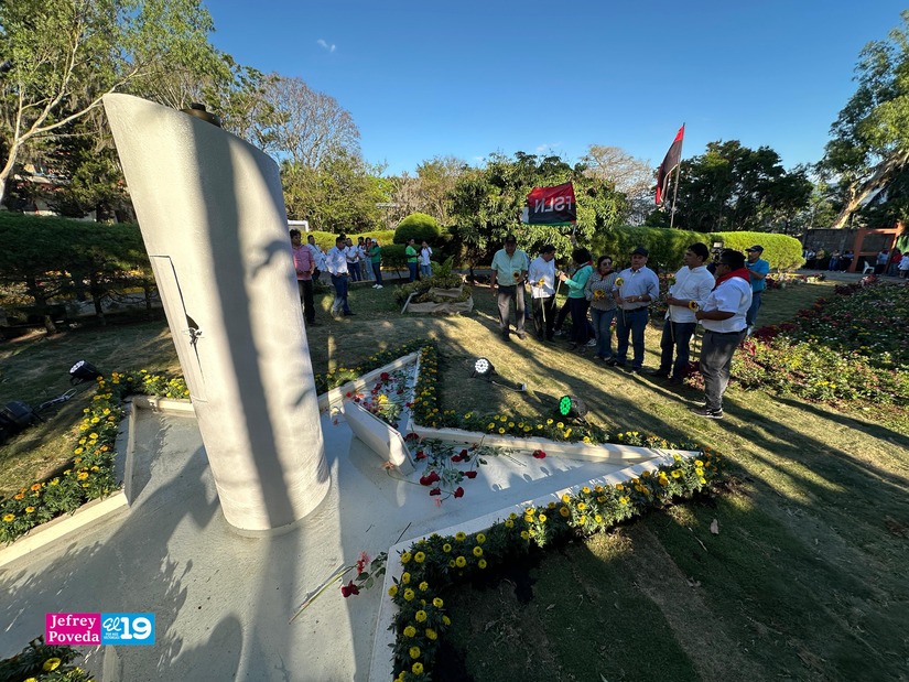 Centro-Universitario-Padre-Camilo-Torres-Restrepo-74