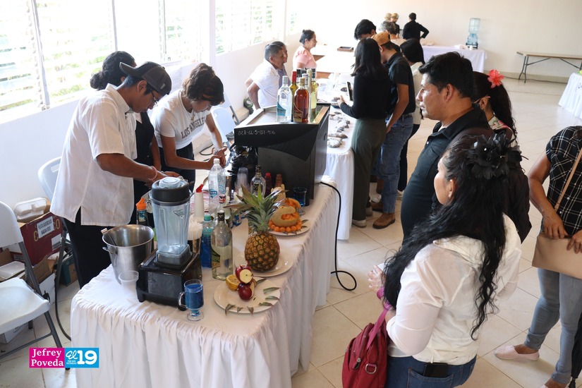 Centro-Universitario-Padre-Camilo-Torres-Restrepo-8