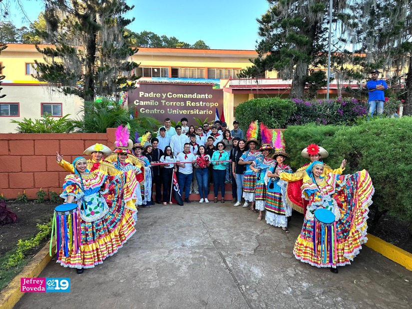 Centro-Universitario-Padre-Camilo-Torres-Restrepo-80