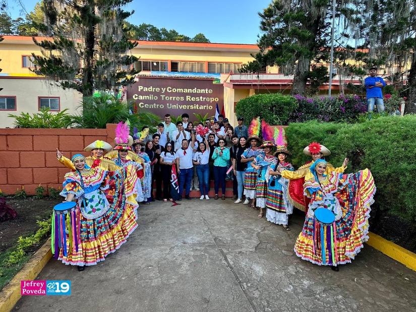 Centro-Universitario-Padre-Camilo-Torres-Restrepo-81