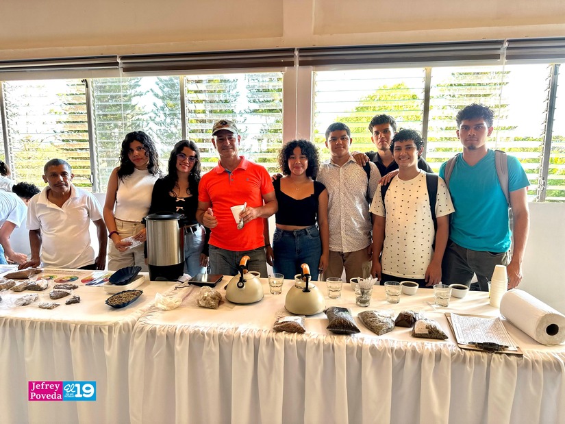 Centro-Universitario-Padre-Camilo-Torres-Restrepo-85