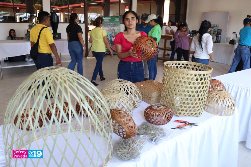 Centro-Universitario-Padre-Camilo-Torres-Restrepo-9
